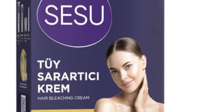 Kıllarınızı sarartıyor musunuz?