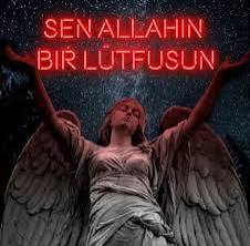 Hayatınıza edeple gelen lütufla mı gidiyor yoksa fütursuzca mı?