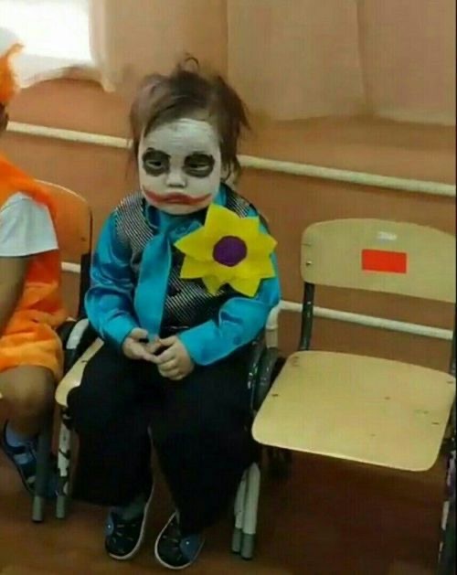 Midenizi bulandıran konular neler?