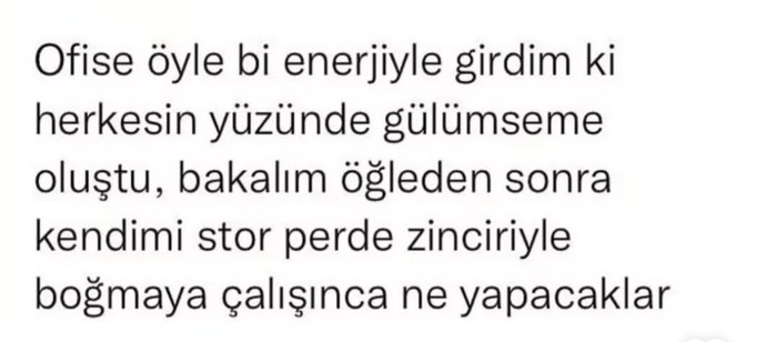 Bulunduğunuz ortamın enerjisini yükselten mi yoksa enerjisini sömüren taraf mısınız?