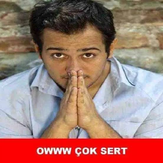 Beyler kardiyolojiye hayatınız boyunca gitmenize gerek yok biliyor muydunuz😳?