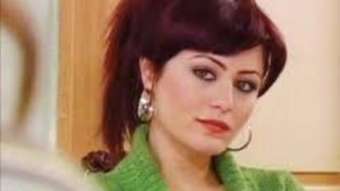 Kötü kadınlar daha mı çok seviliyor?