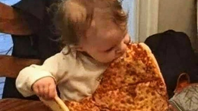 Hastayken iştahınız ben gibi delicisine açılıyor mu :d?