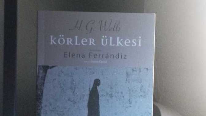 Hangi yazarı ya da Hangi tür kitaplar okumaktan zevk alırsınız?