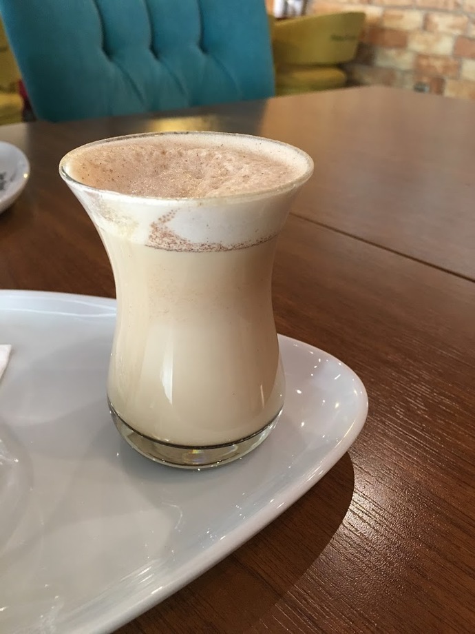 Manitanız 4 saat yazmasa ne yapar dınız?