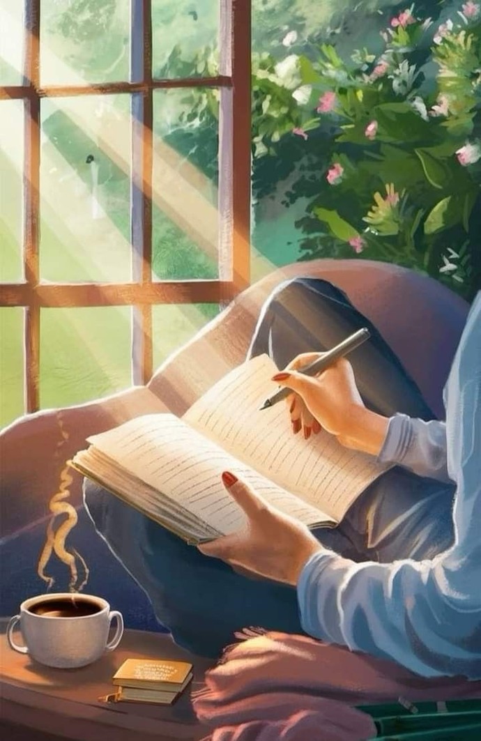 Bir an önce olması gereken hedeflerinin yanısıra başka ne yapmak isterdin?