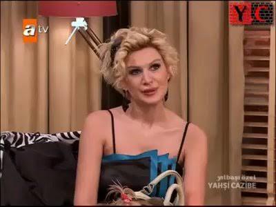 Nasılsınız ksliler?