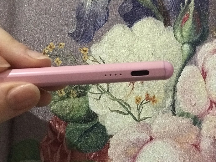 Tablet kalemi neden çalışmaz?