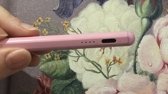 Tablet kalemi neden çalışmaz?
