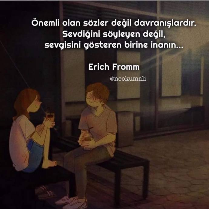 Davranış bicimin ne olmalı ve neler yaparsın?
