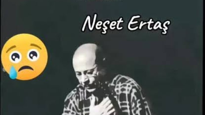 "İyi Gününüzde " yanınızda olup , dost gibi görünüp " Kötü gününüzde" yanınızda olmayan arkanızdan vurana ne denir?