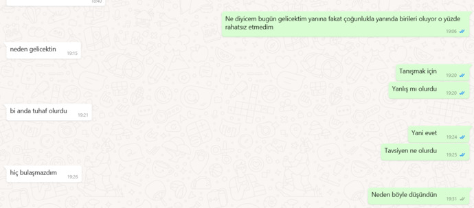 Hata nerede yardım?