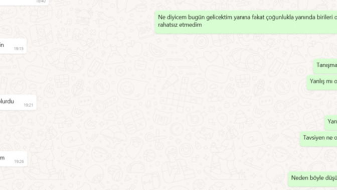 Hata nerede yardım?