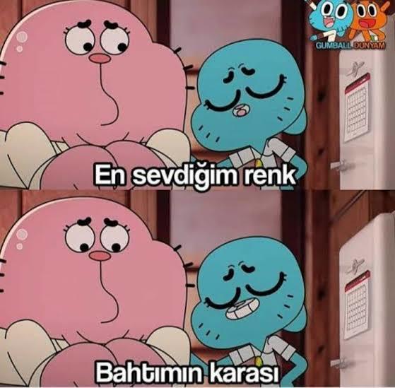 Harekete geçmeden hayatınızın aşkını bulacağınıza inanıyor musunuz?