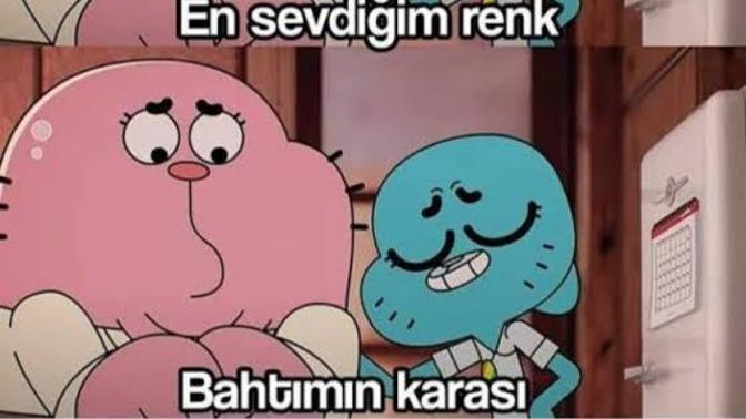 Harekete geçmeden hayatınızın aşkını bulacağınıza inanıyor musunuz?