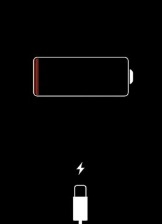 Şarjın gün boyu yetiyor mu, yanında telefon şarj aleti bulundurur musun?
