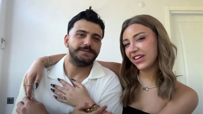 Belli bir yaşa kadar evlenmemiş olsanız ailenizin bulduğu birisi ile evlenir misiniz?