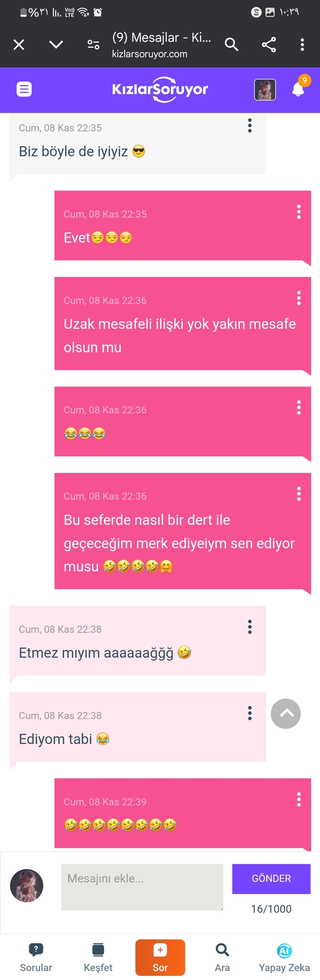 😂😂😂