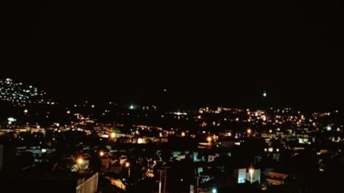 Bodrum'un manzaraları sizcede eşsiz değil mi?