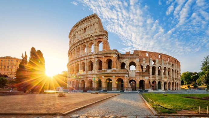 Sevdiğiniz turistik ülkeler nelerdir?