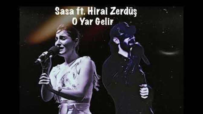 Türkülerle aranız nasıl?