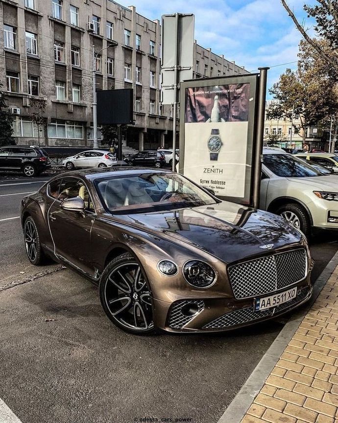 Bana hayalindeki arabayı anlatır mısın?