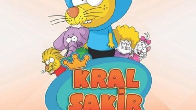 Yeni nesil çizgifilmlerden beğendikleriniz var mı?