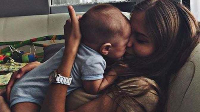 Çocuğunuz, annesine/babasına daha bağlı olsaydı kıskanır mıydınız?