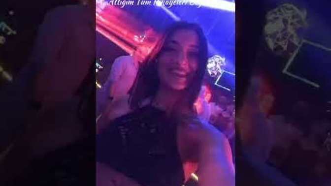 Erkekler yatağına aldığı her kadını hatırlar mı?