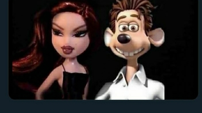 Flört etme yeteneğiniz ne durumda?