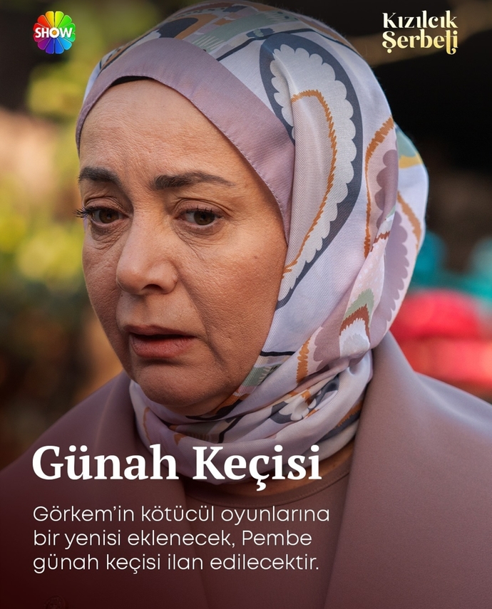 Pinkoyu ne zaman rahat bırakacaklar?