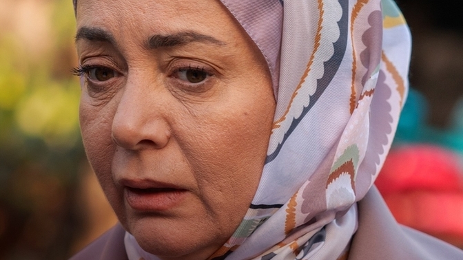 Pinkoyu ne zaman rahat bırakacaklar?