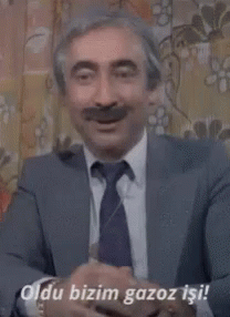 Çaya şeker atanlardan mısın, atmayanlardan mı?