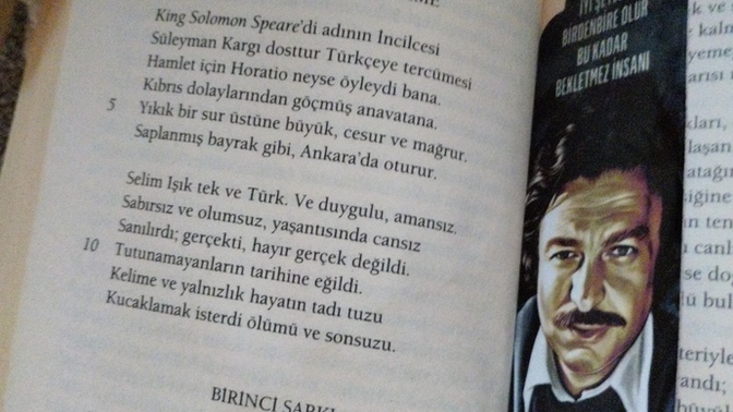Kış demek gece demek 🌚Önümüzdeki kış gecelerinde kitap/ ekran karakterlerinden hangisi size eşlik edecek?