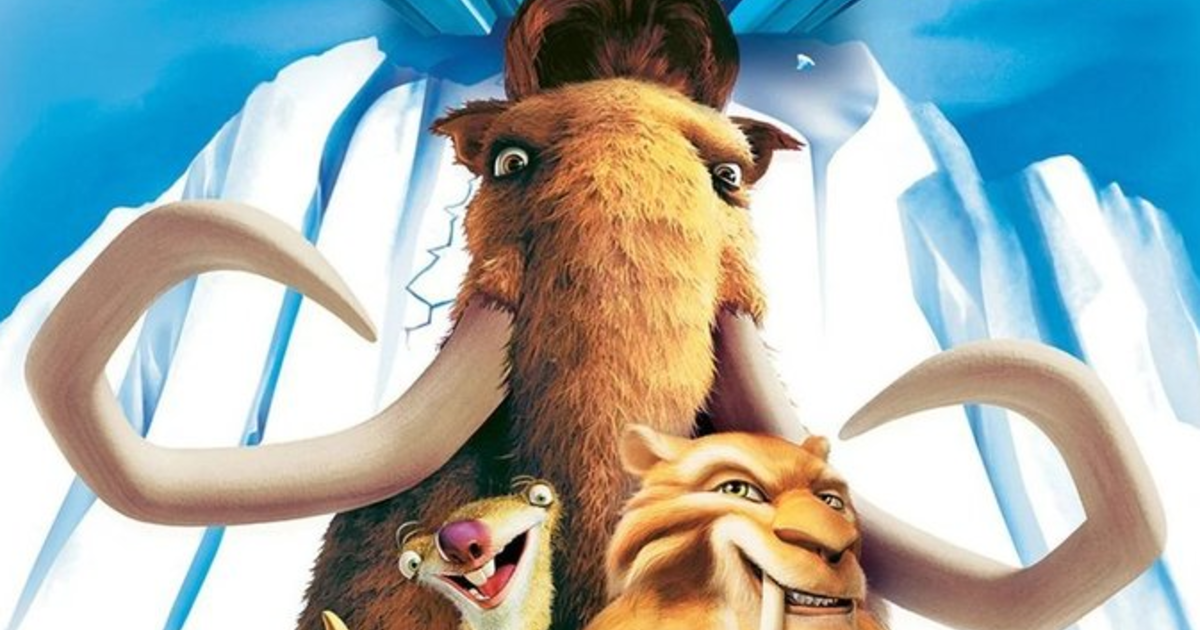 Buz devri full izle türkçe. Buz devri full izle türkçe. Журнал ледниковый период. Ледниковый период 4 картинки. Buz devri full izle türkçe.