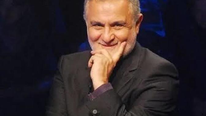 Karşınızda sanki yarışmada gibi konuşan biri ne düşündürür?