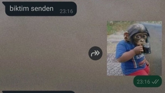Toksik ilişkiden kopmak daha mı zor?