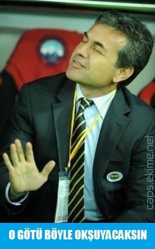 Selam kalçam çok mu minik sızce?