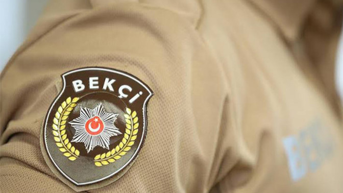 Bekçilere üst arama yetkisi geldi! Bekçilere üst arama yetkisi verilmesi hakkında ne düşünüyorsunuz?