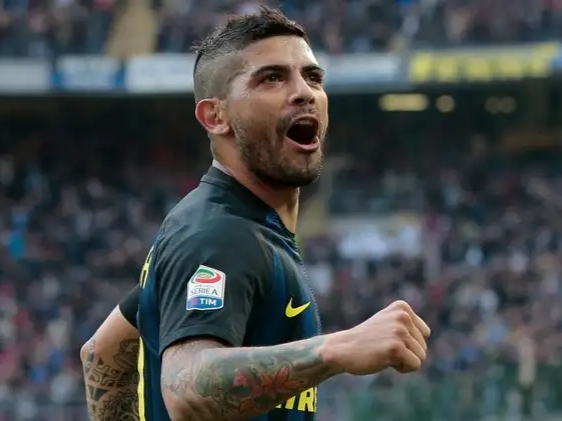 Sporda hiç sakatlık yaşadınız mı, nasıl bir sakatlık yaşadınız?