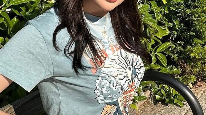 Renk değiştiren saçlarınız olsun ister miydiniz?
