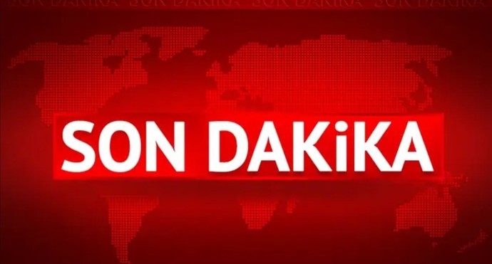 Şu an televizyonda bir son dakika haberi gördünüz bunun ne olmasını isterdiniz?