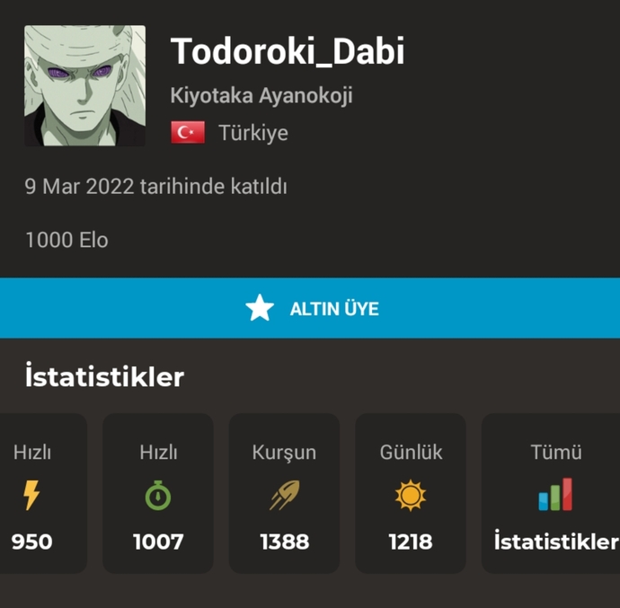 Satranç oynayan var mı?