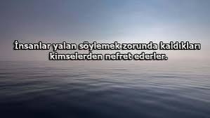 İş başvurusuna gittiğinizde işi almak için herşeyi yapar mısınız?