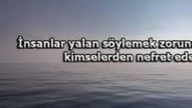 İş başvurusuna gittiğinizde işi almak için herşeyi yapar mısınız?