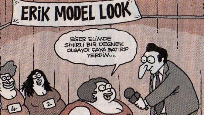 Sihirli degneginiz olsa neyi degistirmek isterdiniz 😇🥰?