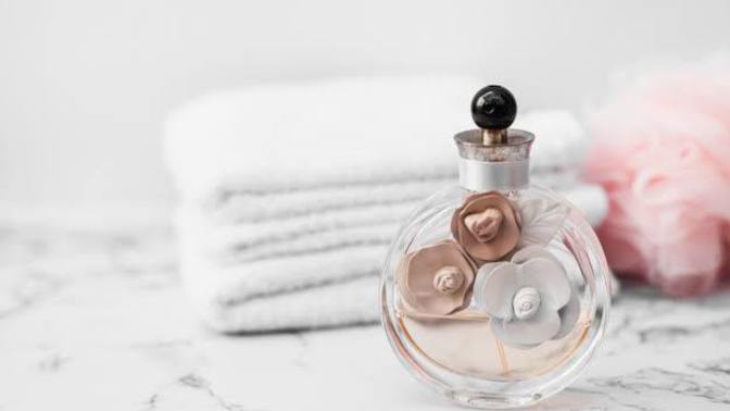 Sevgiliniz aldığınız parfümü beğenmese üzülür müsünüz?