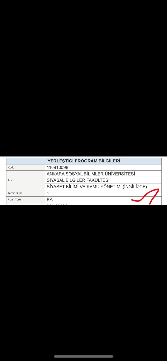 Bu bölüm okumaya değer mi?