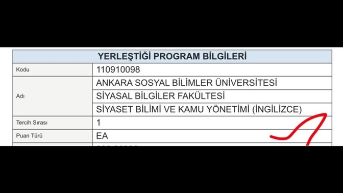 Bu bölüm okumaya değer mi?