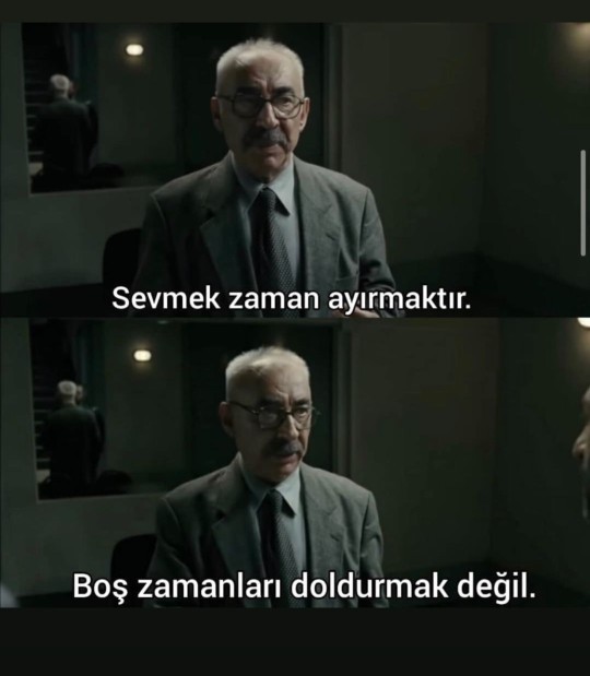 İnsan sevdiğine her zaman müsait midir?